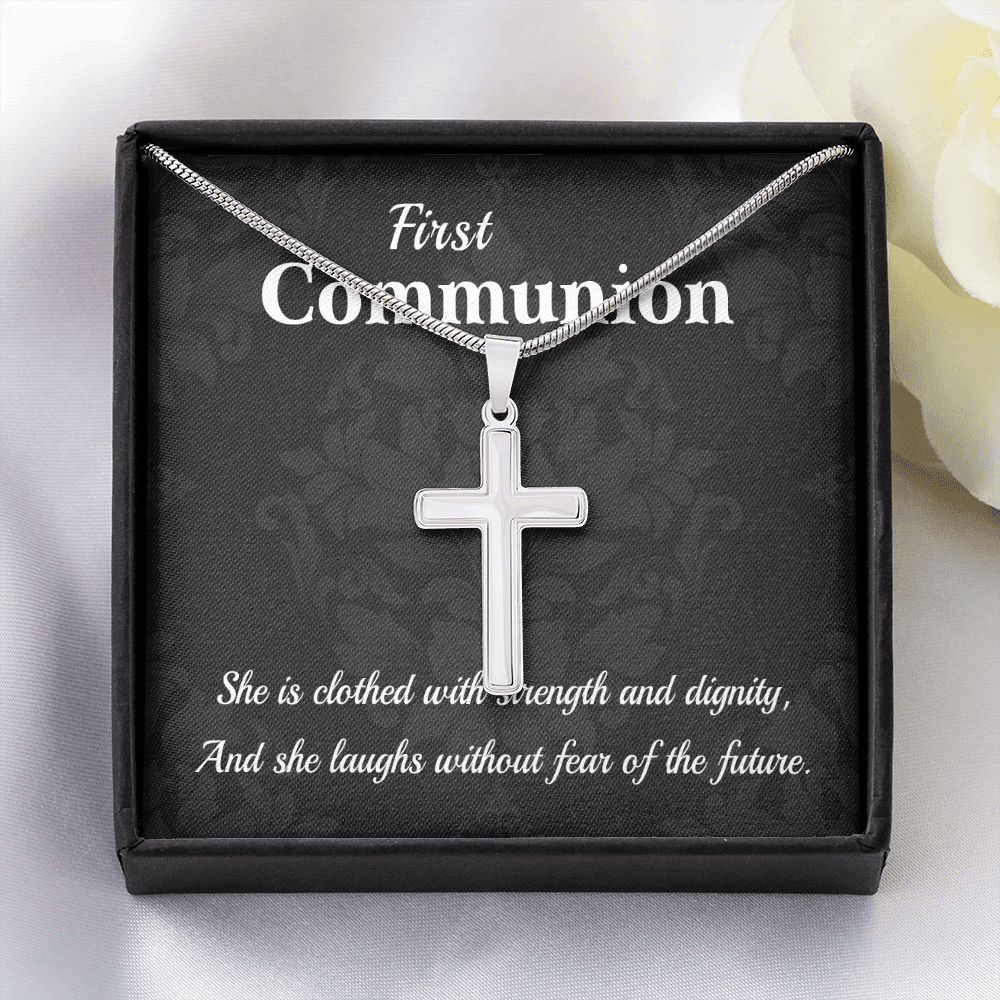 Buy 12pcs My Confirmation Favors, Wooden Rosaries Recuerdos Para Communion  First Communion Confirmation Personalized Ribbons Online in India - Etsy