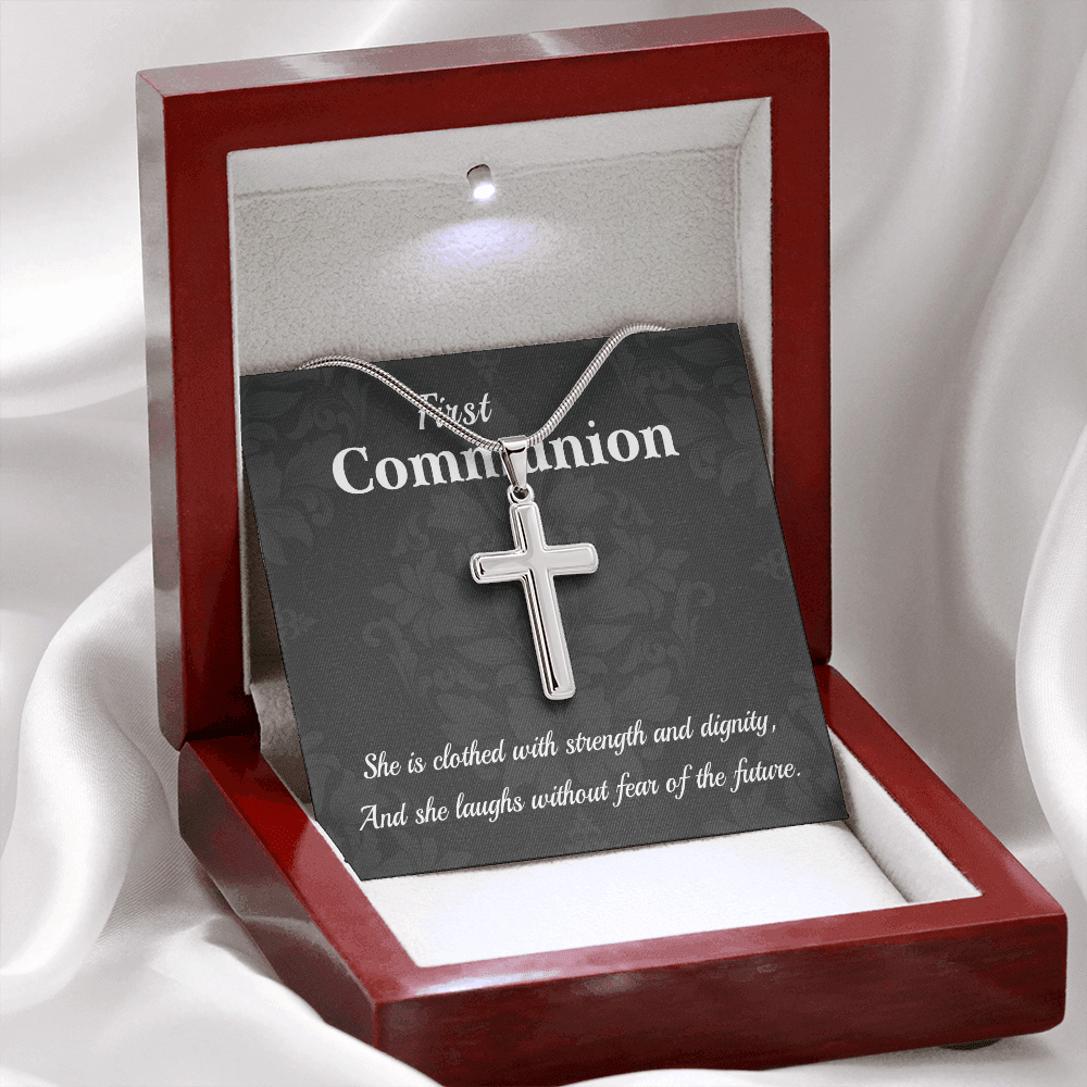 Amazon.com: 2024 Confirmation Gifts for Teenage Girls Boys Christian Gifts  Bookmark for Kids Baptism Gifts for Christian Godson Goddaughter Catholic Confirmation  Gifts for Birthday Christmas Religious Bulk Gifts : Office Products