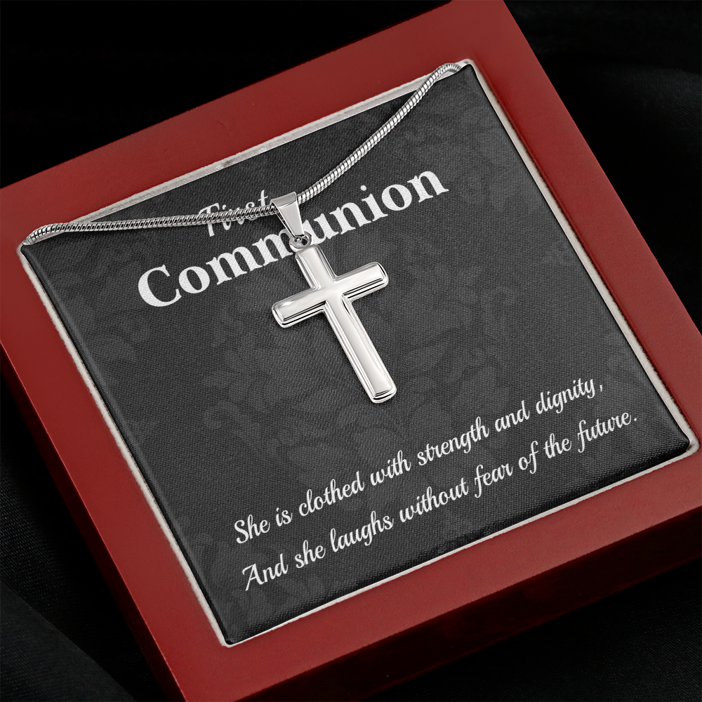 First Communion Gifts for Sale | Gifts For First Holy Communion | Girls  First Communion Gifts | Boys First Communion Gifts -Shop First Communion  Dresses